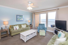 Treasure Island 0607